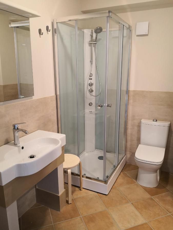 Scm House Ξενοδοχείο Mascali Εξωτερικό φωτογραφία